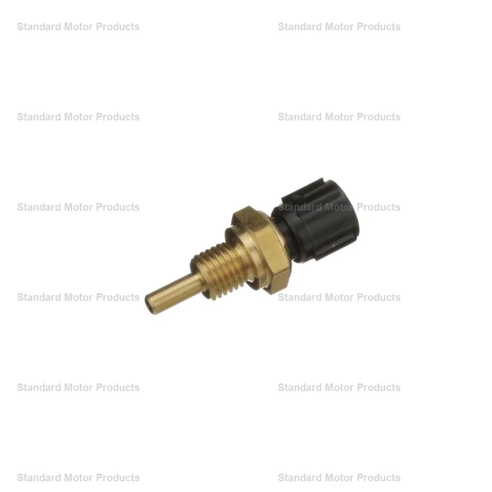 TX37 – STANDARD IGN Coolant Temperature Sensor, OE Replacement Genuine Intermotor Quality - view 2
